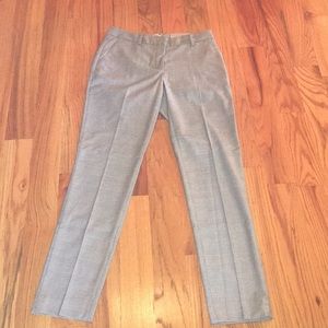 Casual-Work Pants